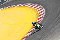 motorbikes;no-limits;october-2019;peter-wileman-photography;portimao;portugal;trackday-digital-images